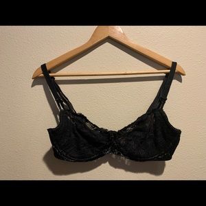 2 Bras
